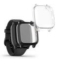 Garmin Venu Sq Music / Sq Silicone Case