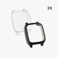 Garmin Venu Sq Music / Sq Silicone Case