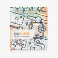 Garmin Venu Sq Music / Sq Silicone Case
