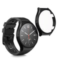 2x Full Body Protective Case for Xiaomi Watch S1