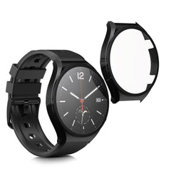 2x Full Body Protective Case for Xiaomi Watch S1
