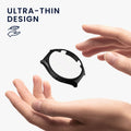 2x Full Body Protective Case for Xiaomi Watch S1