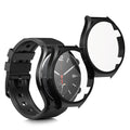 2x Full Body Protective Case for Xiaomi Watch S1