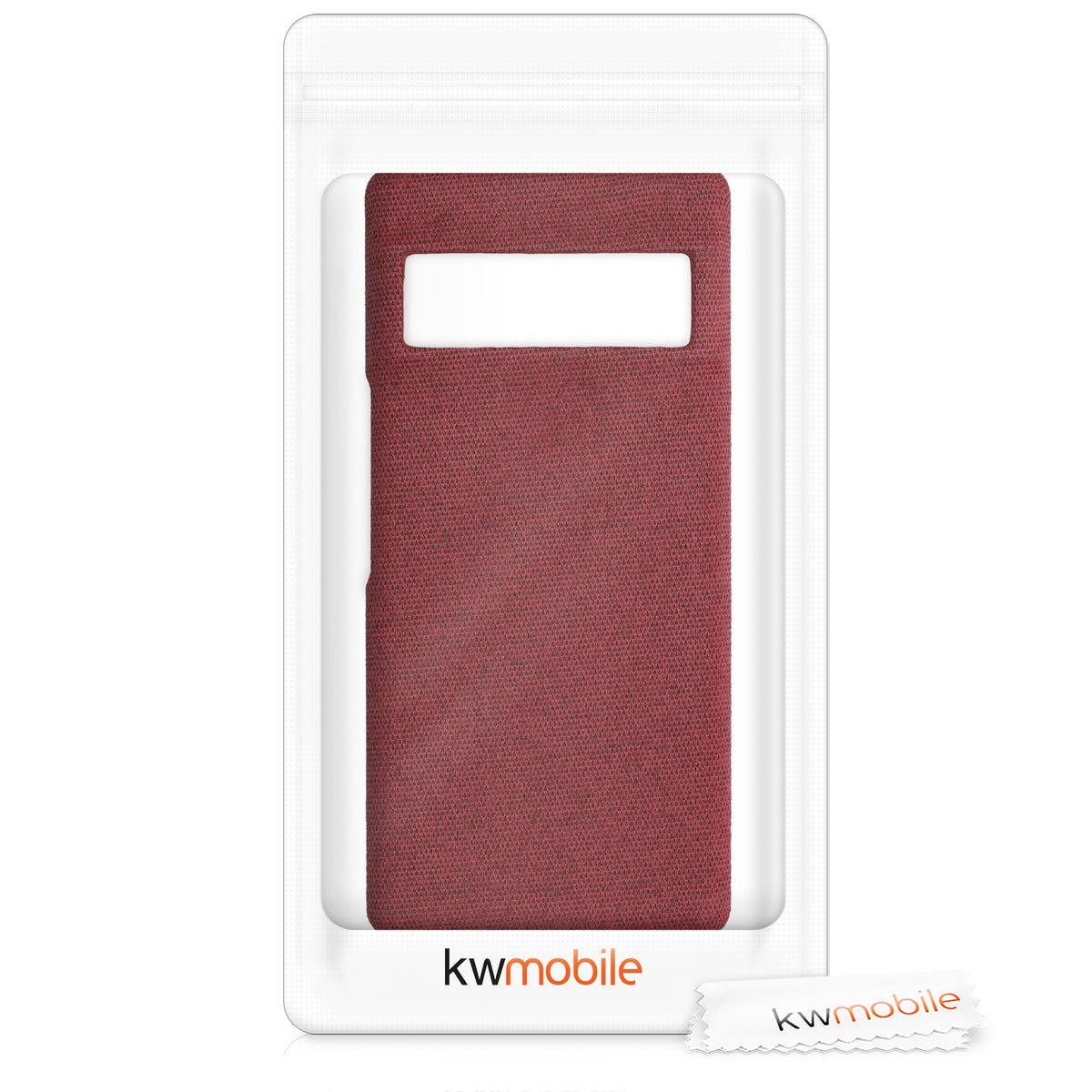 KWM000015FG007C