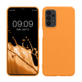 Fruity Orange