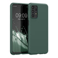 Moss Green