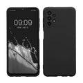 Samsung Galaxy A13 4G Phone Case