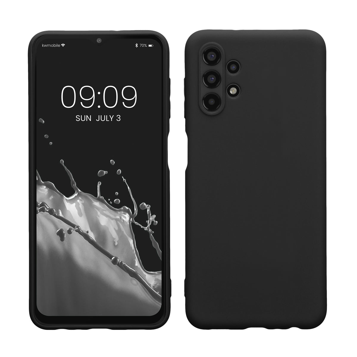 Samsung Galaxy A13 4G Phone Case