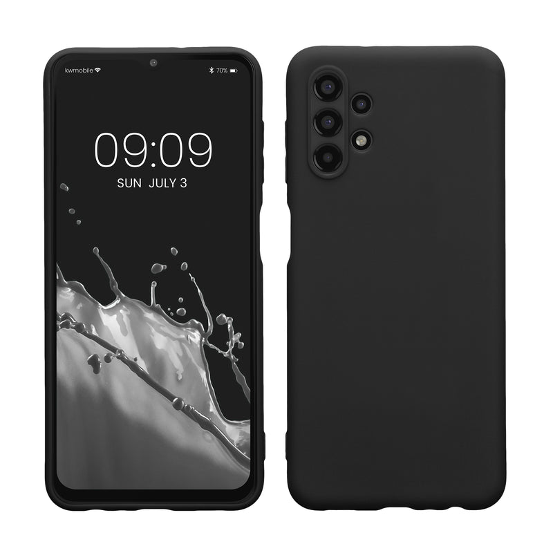 Samsung Galaxy A13 4G Phone Case