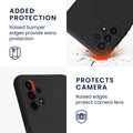 Samsung Galaxy A13 4G Phone Case
