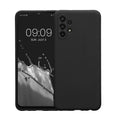 Samsung Galaxy A13 4G Phone Case