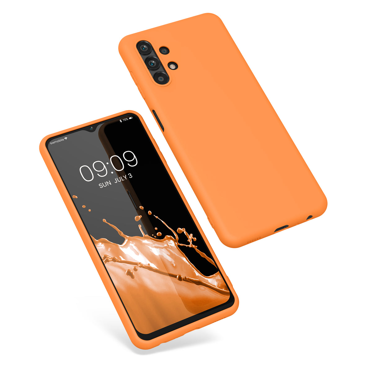 Samsung Galaxy A13 4G Phone Case