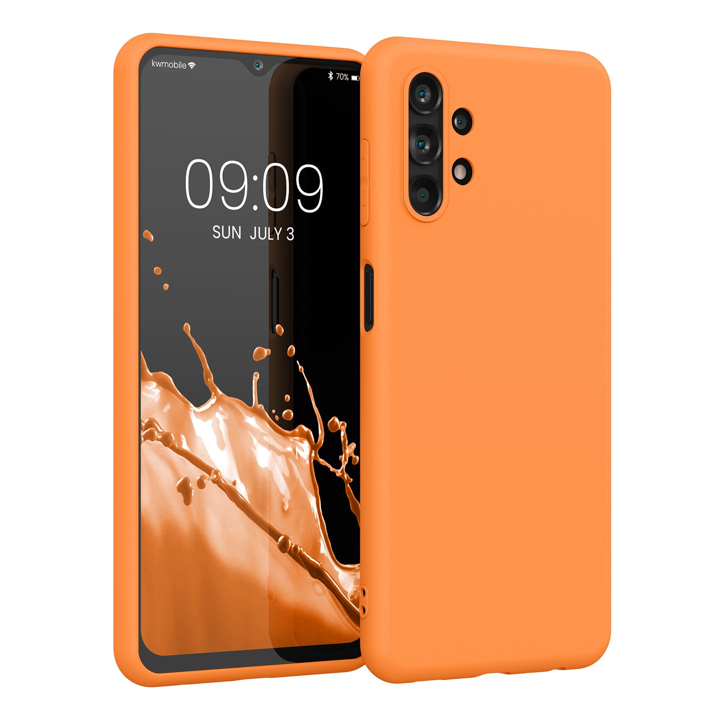 Samsung Galaxy A13 4G Phone Case