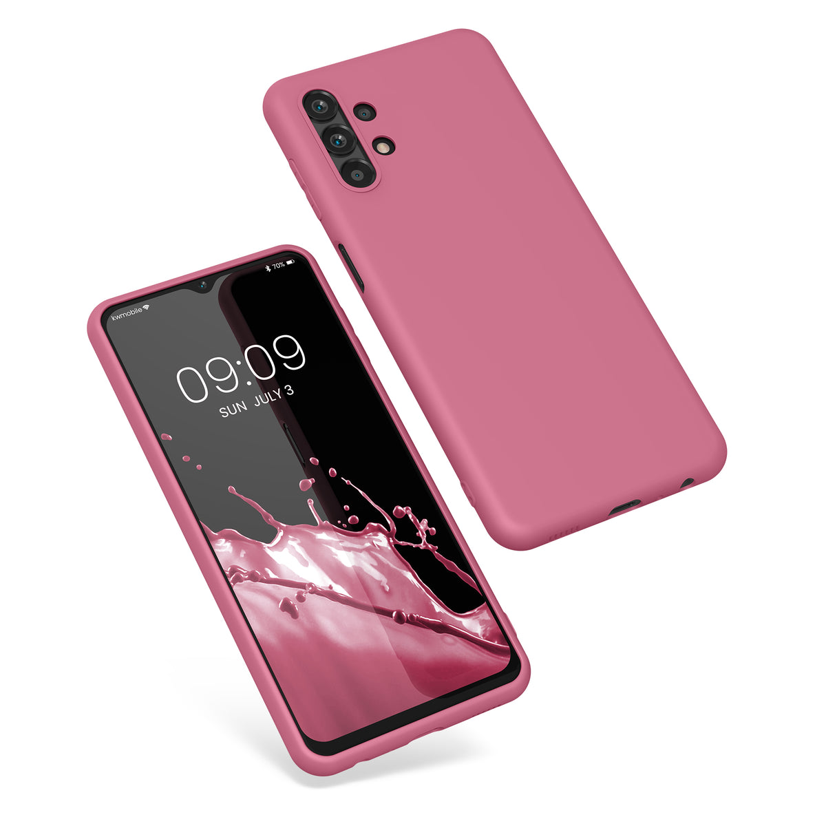 Samsung Galaxy A13 4G Phone Case