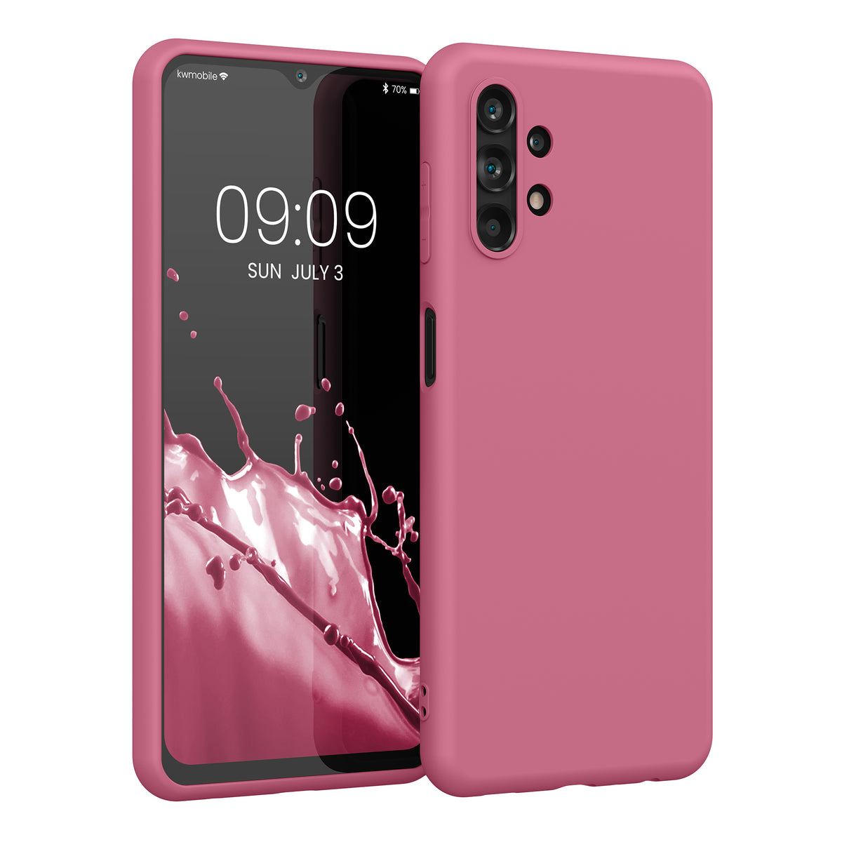 Samsung Galaxy A13 4G Phone Case