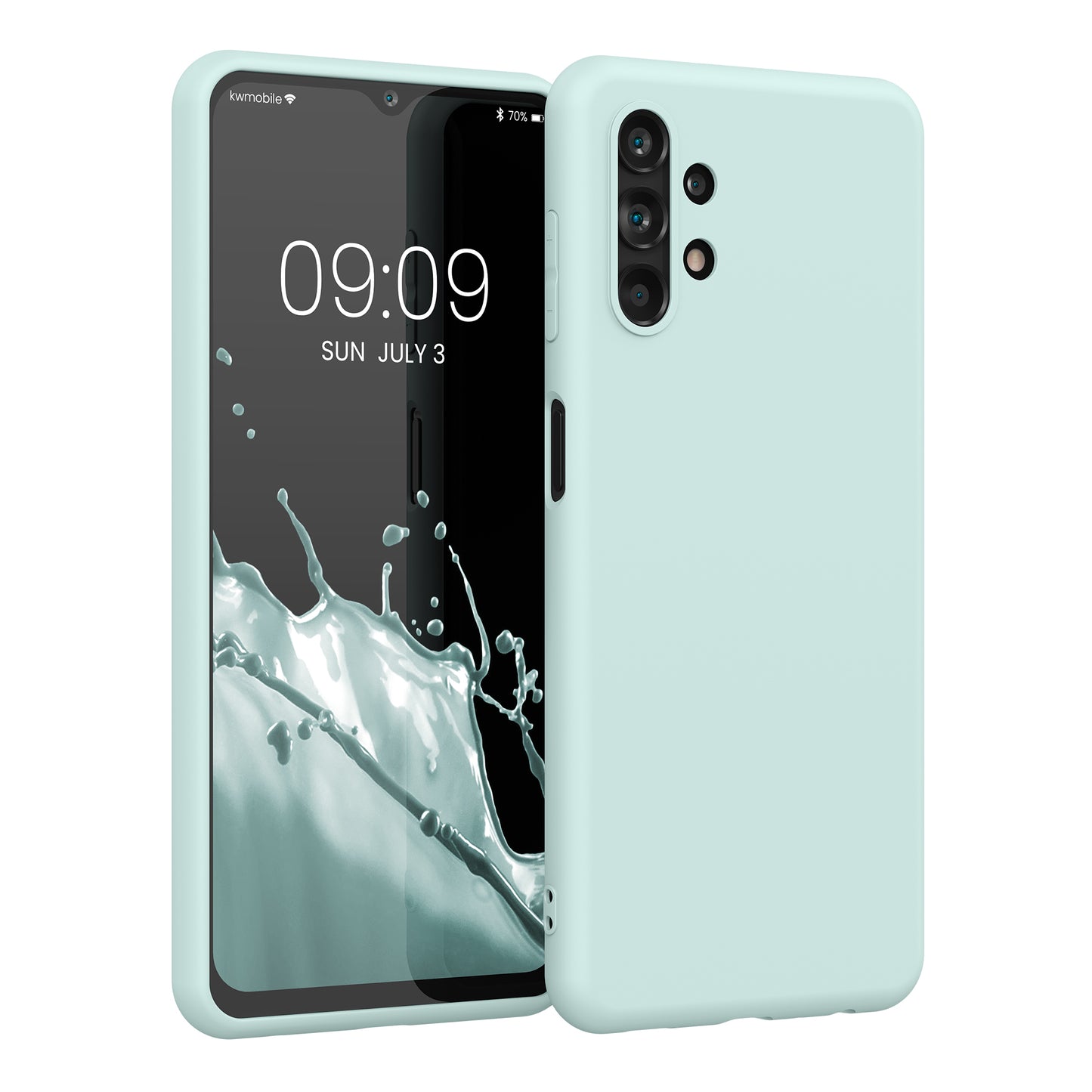 Samsung Galaxy A13 4G Phone Case