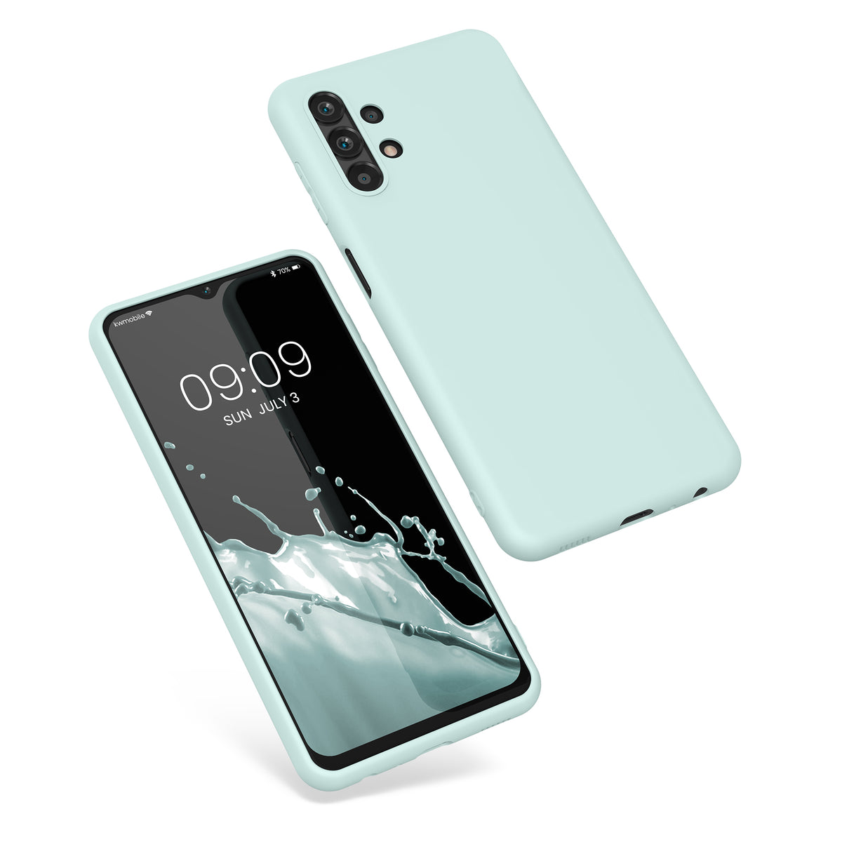 Samsung Galaxy A13 4G Phone Case
