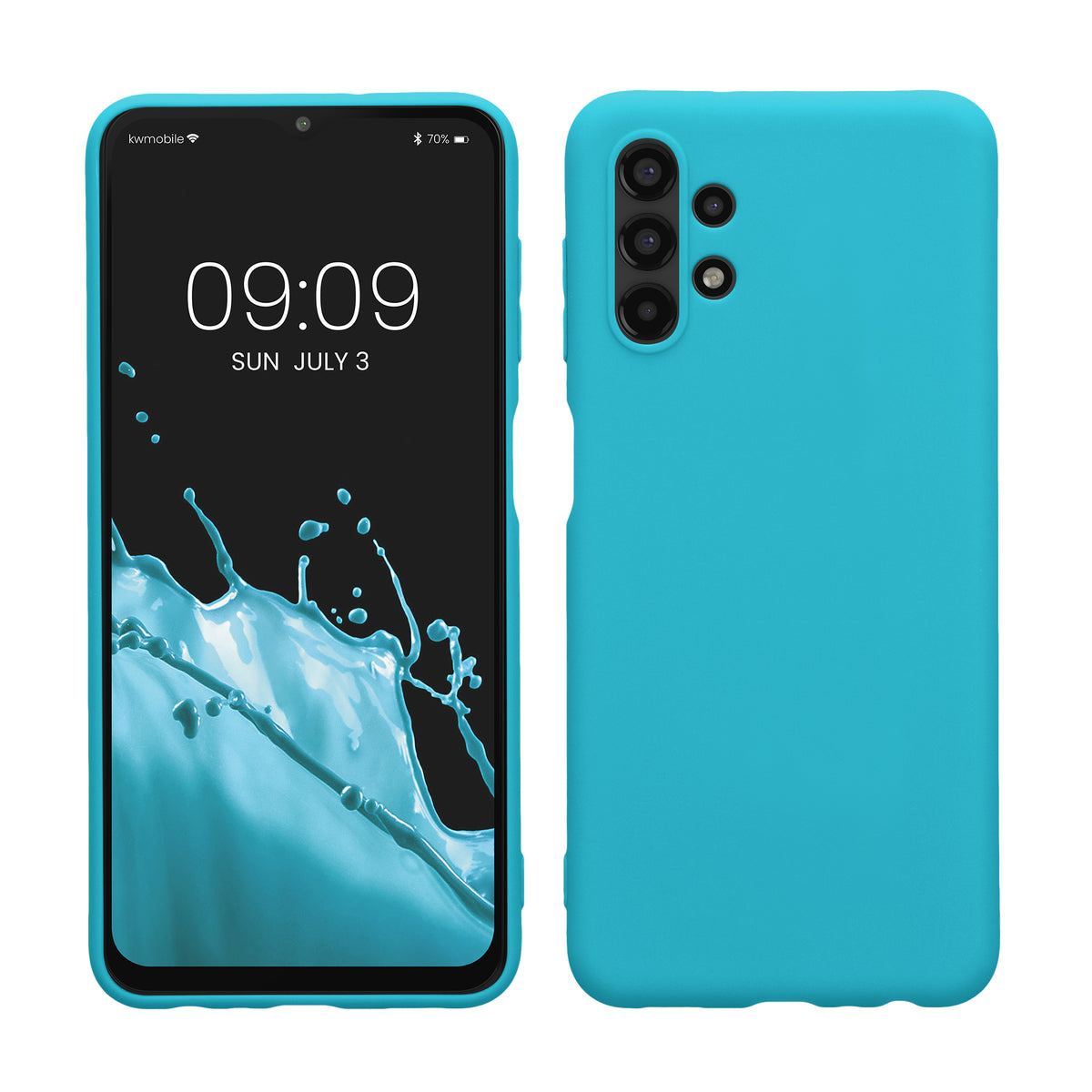 Samsung Galaxy A13 4G Phone Case