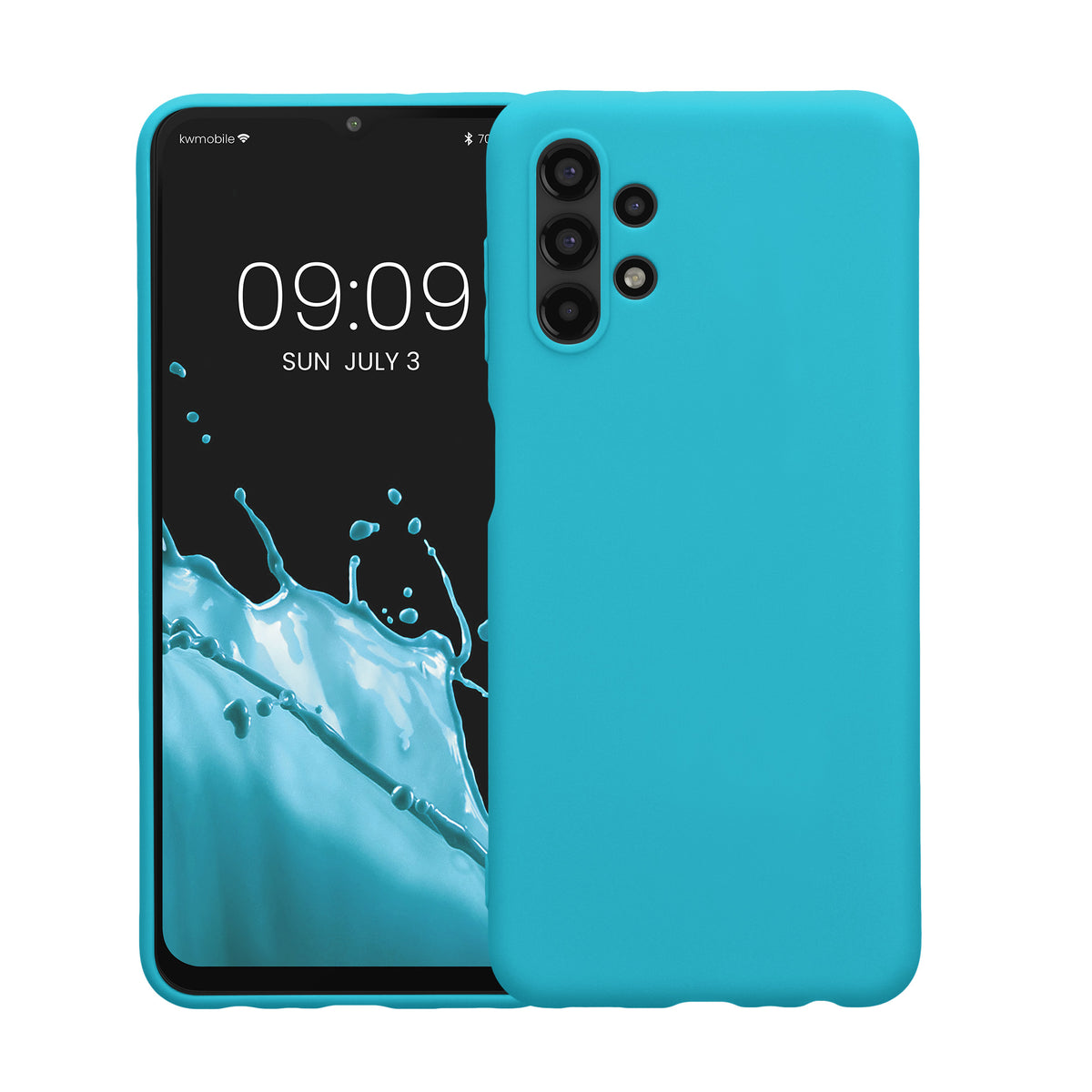 Samsung Galaxy A13 4G Phone Case