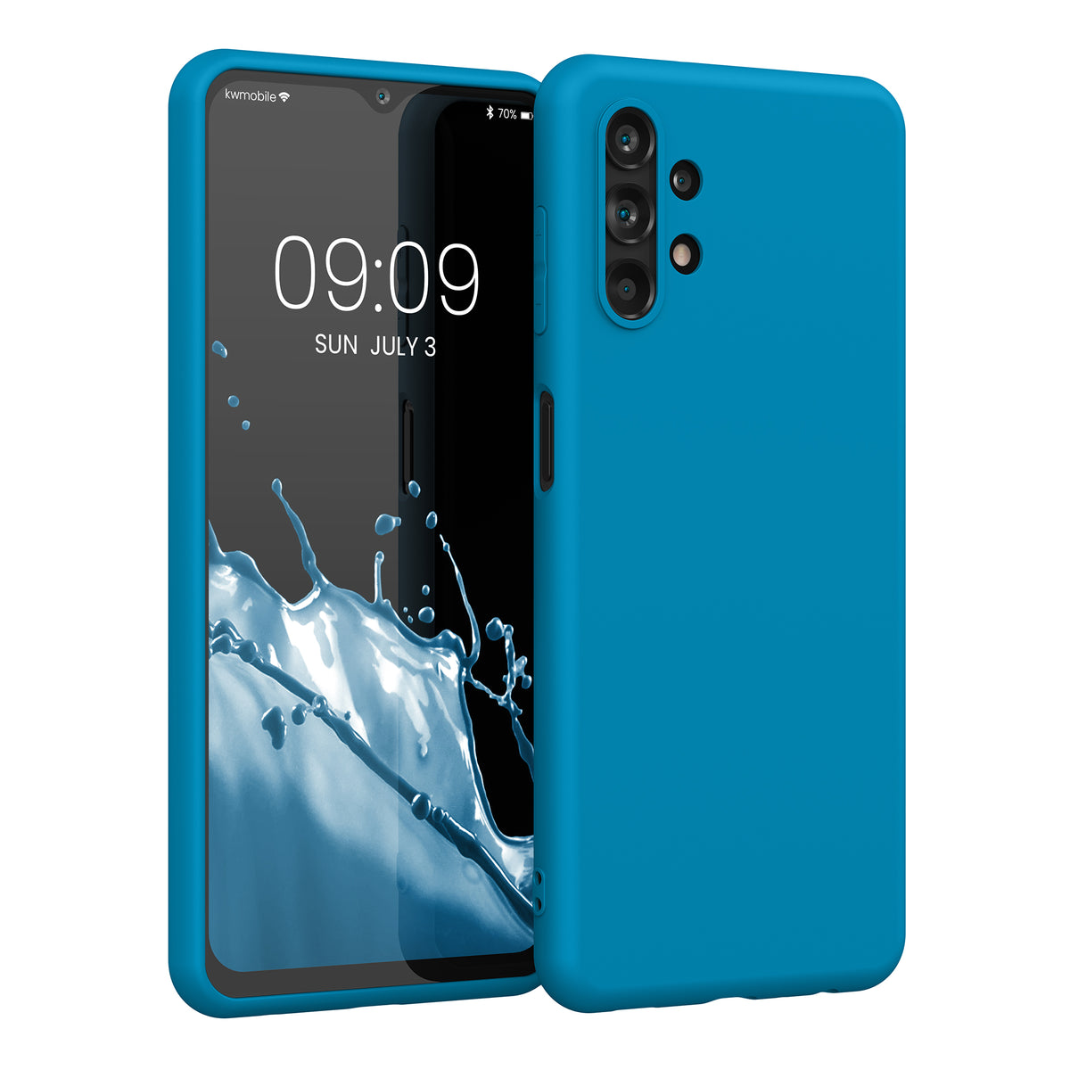Samsung Galaxy A13 4G Phone Case