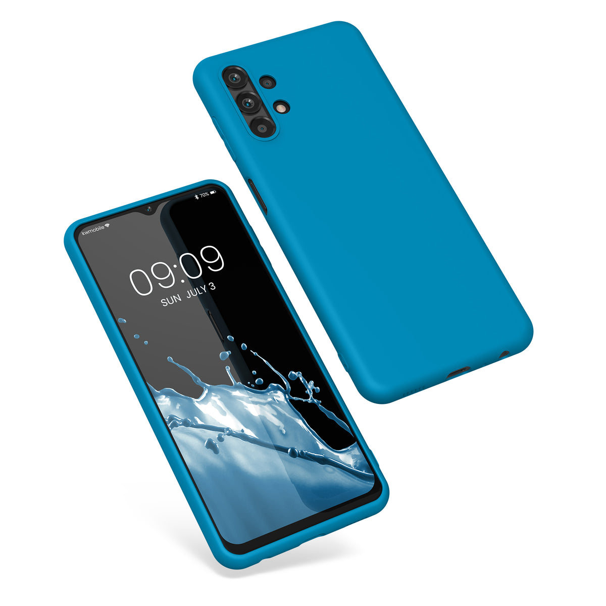 Samsung Galaxy A13 4G Phone Case