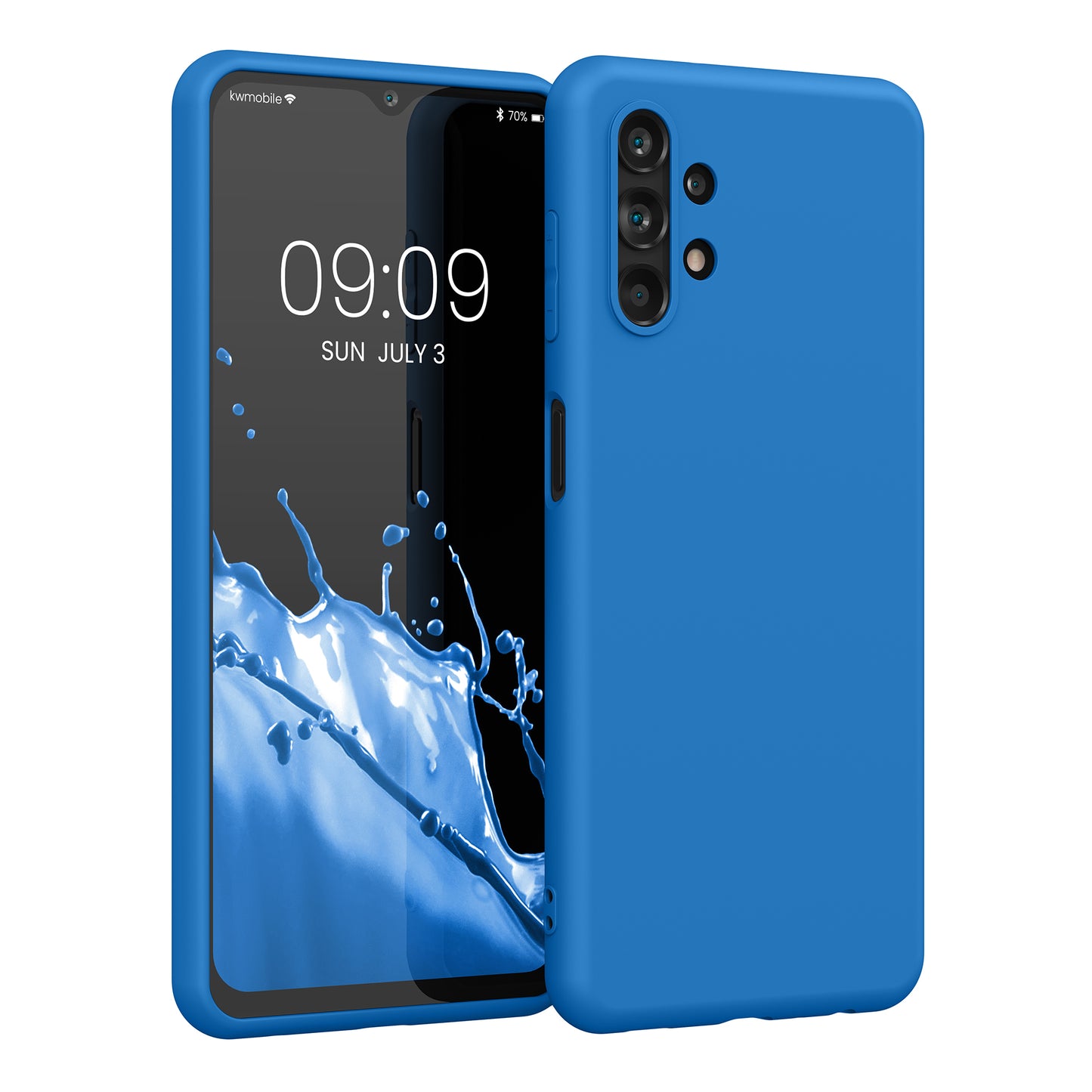 Samsung Galaxy A13 4G Phone Case