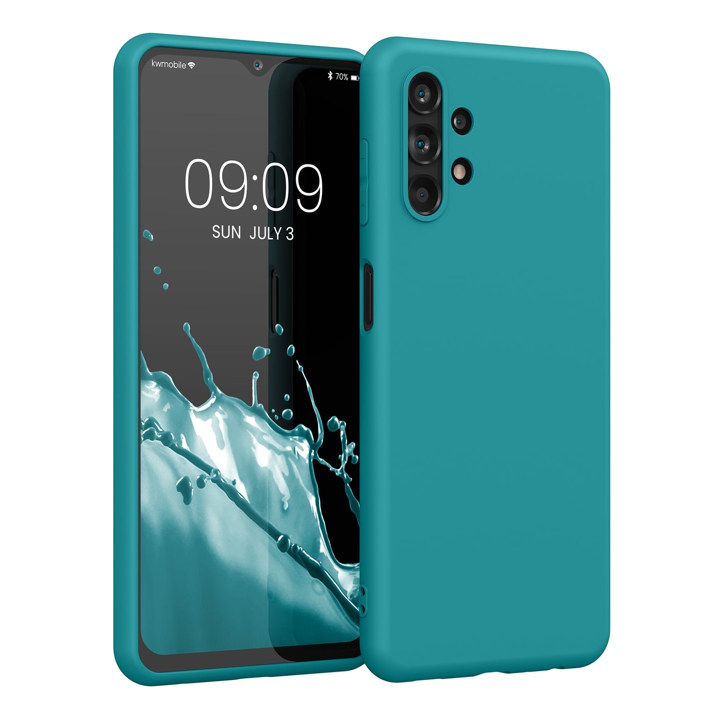 Samsung Galaxy A13 4G Phone Case