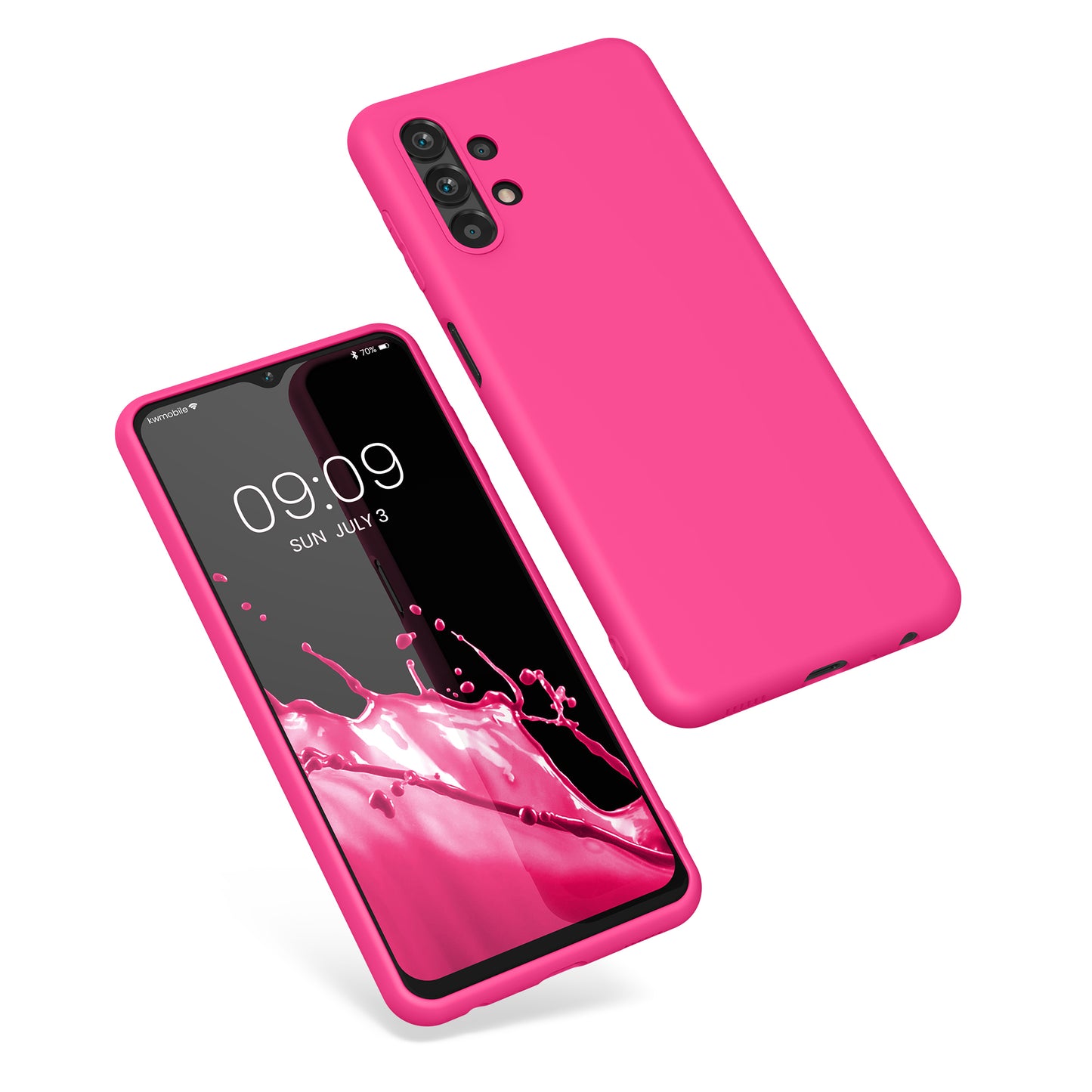 Samsung Galaxy A13 4G Phone Case