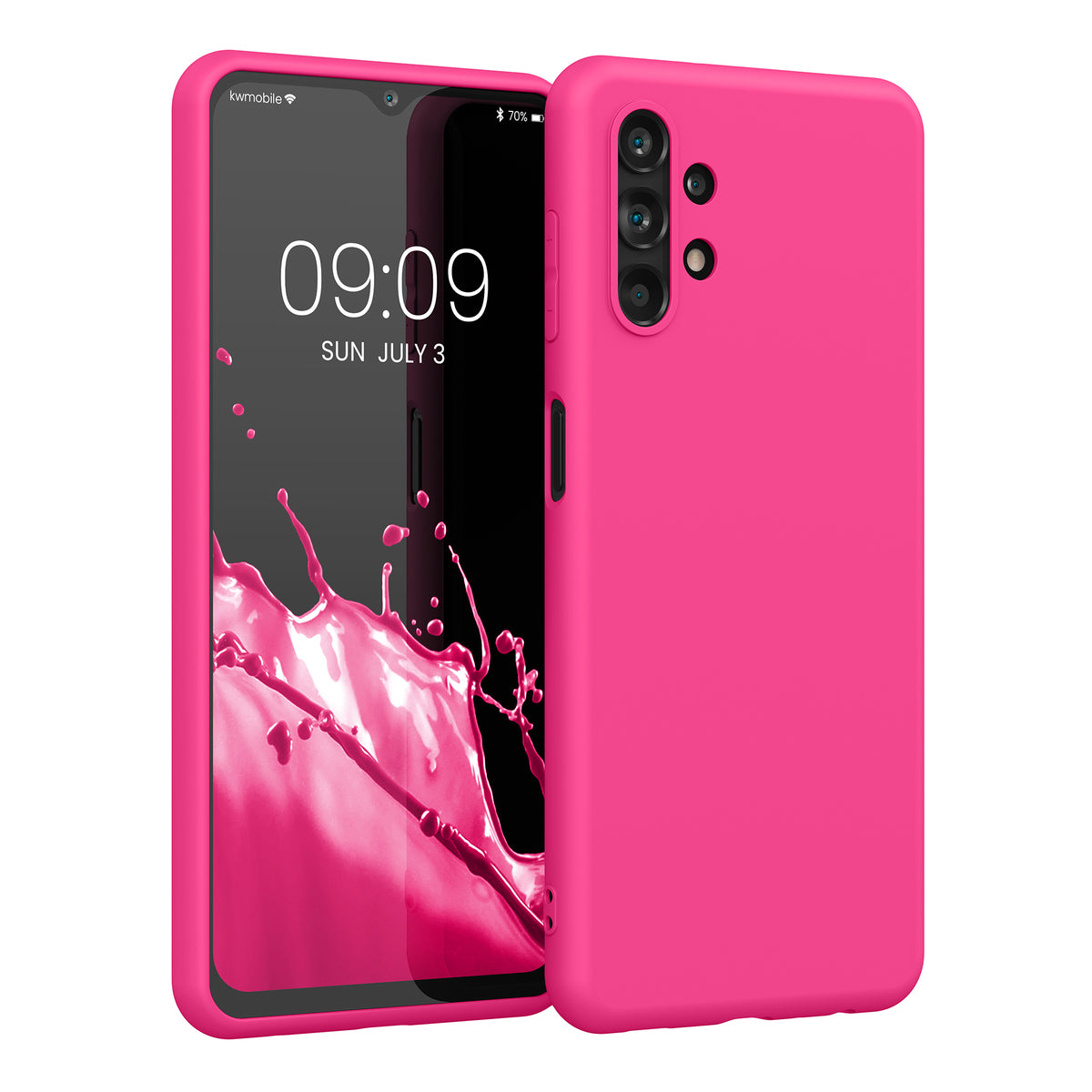 Samsung Galaxy A13 4G Phone Case