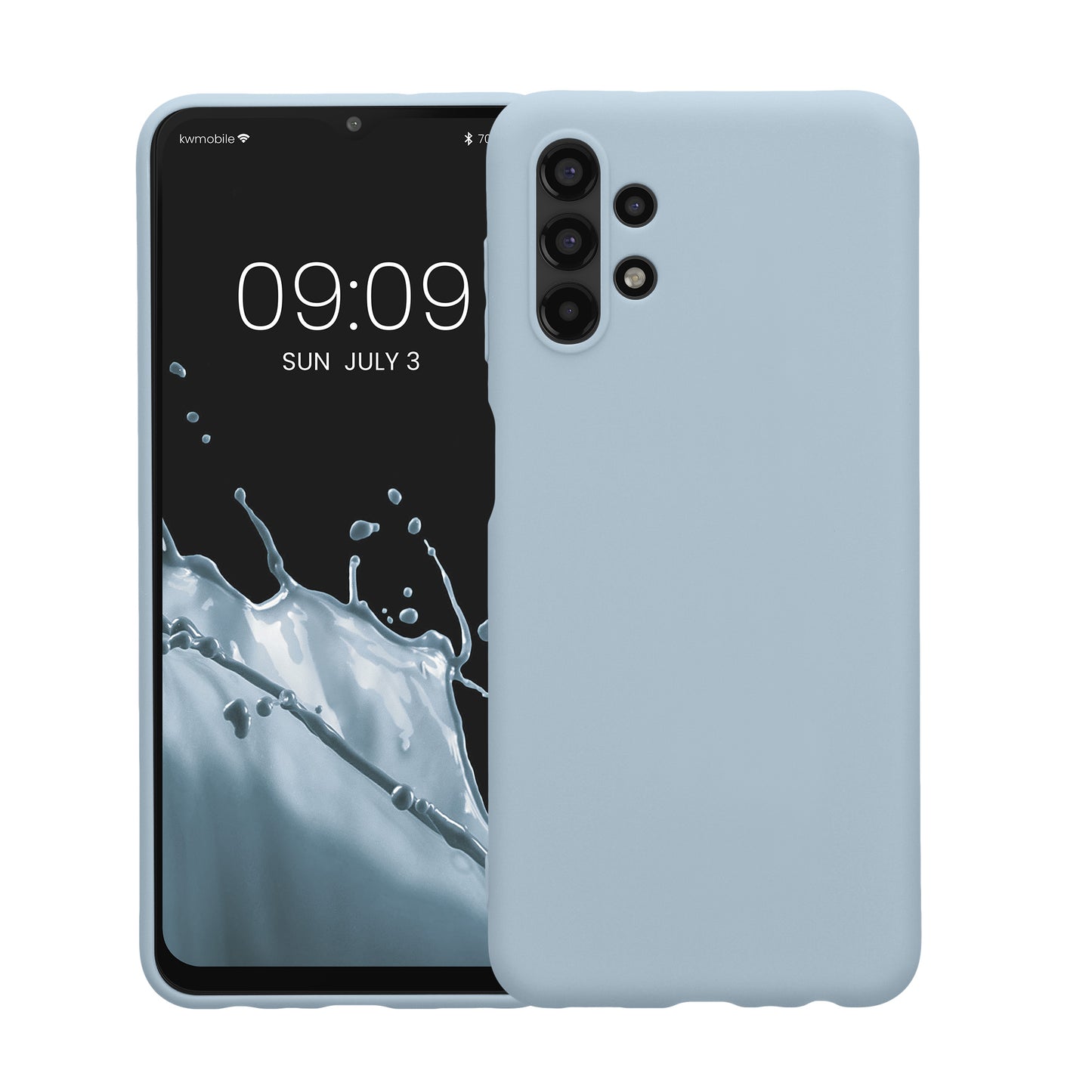 Samsung Galaxy A13 4G Phone Case