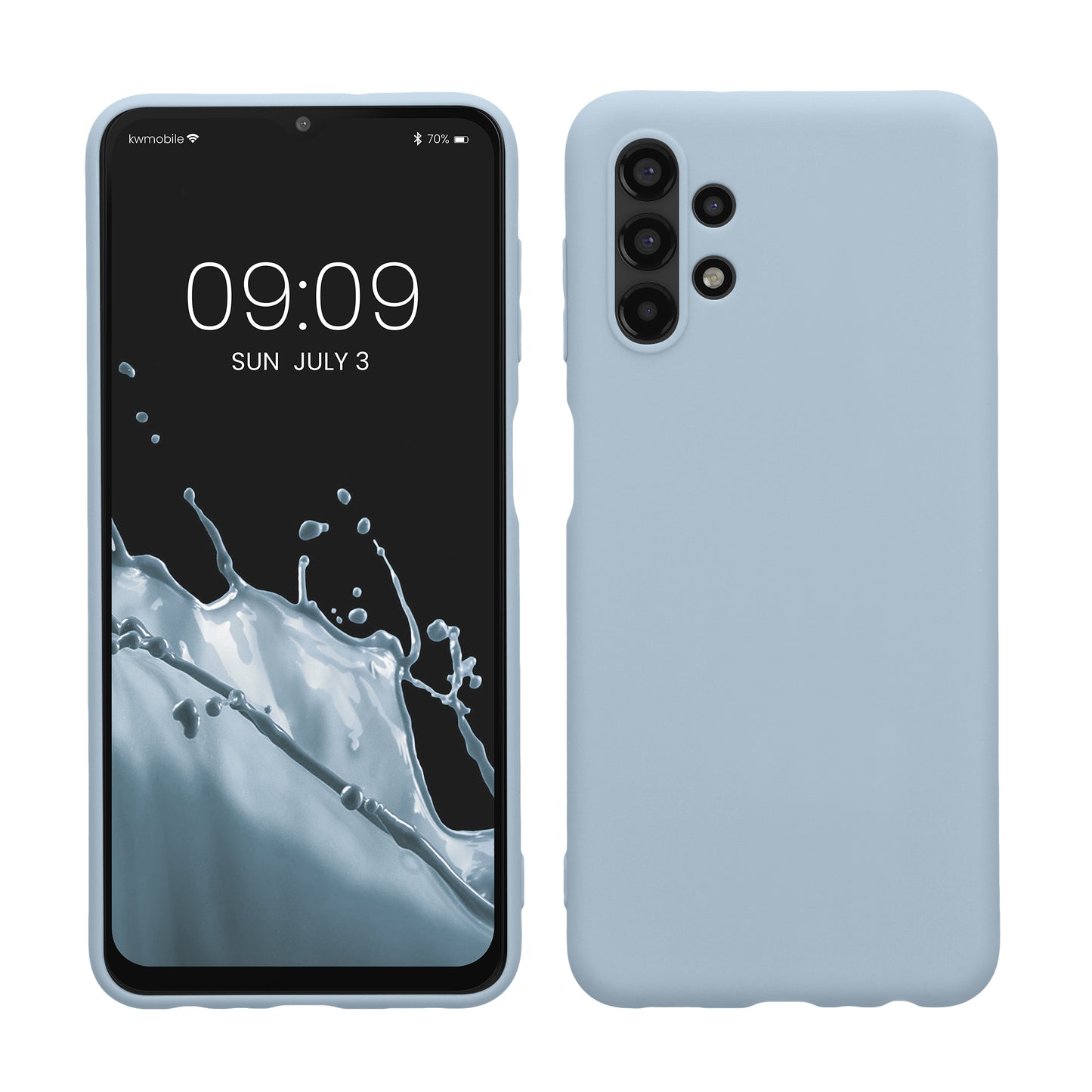 Samsung Galaxy A13 4G Phone Case