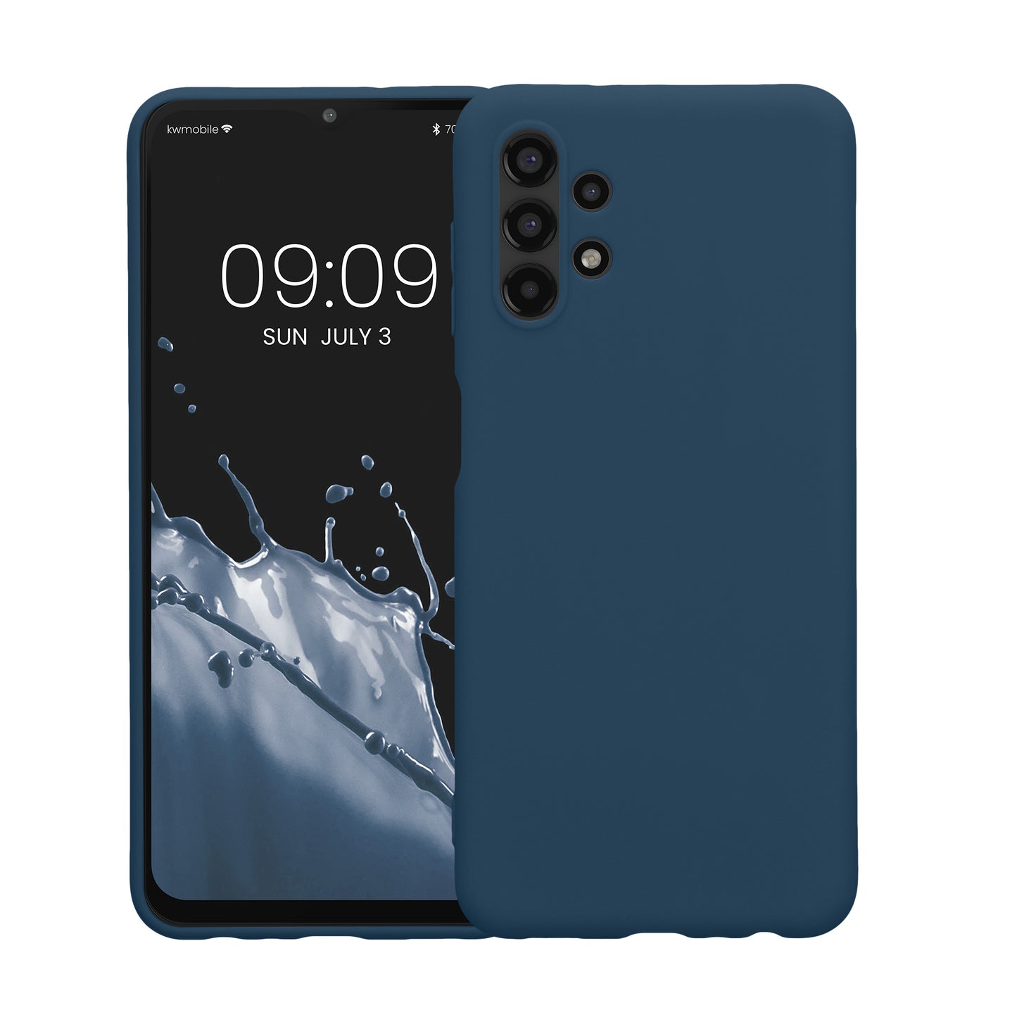 Samsung Galaxy A13 4G Phone Case