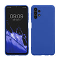 Baltic Blue