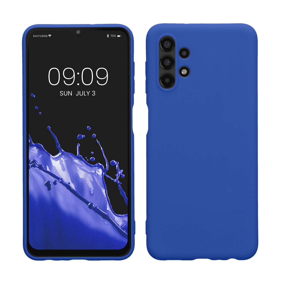 Samsung Galaxy A13 4G Phone Case