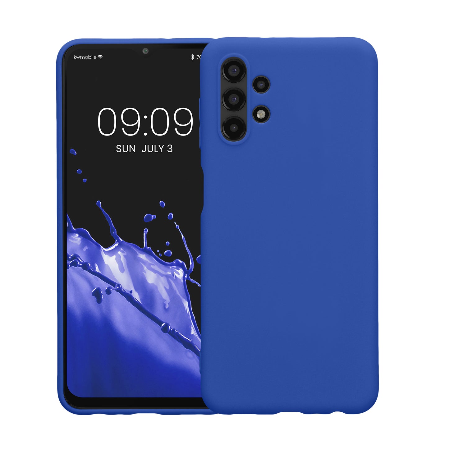 Samsung Galaxy A13 4G Phone Case