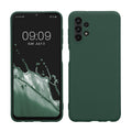 Fir Green