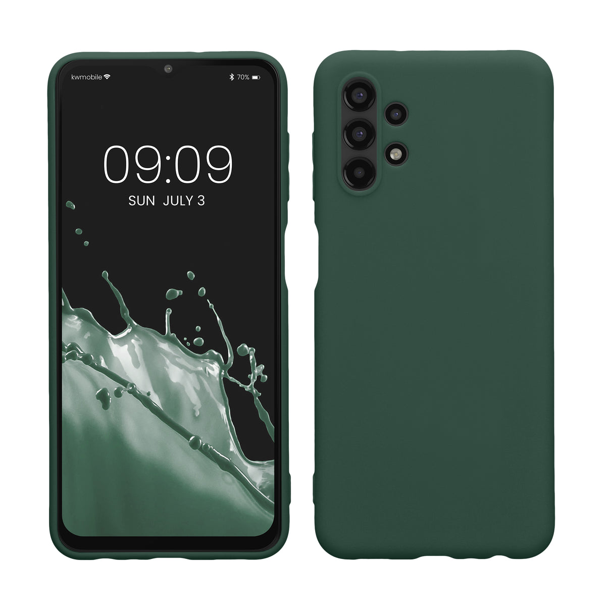 Samsung Galaxy A13 4G Phone Case