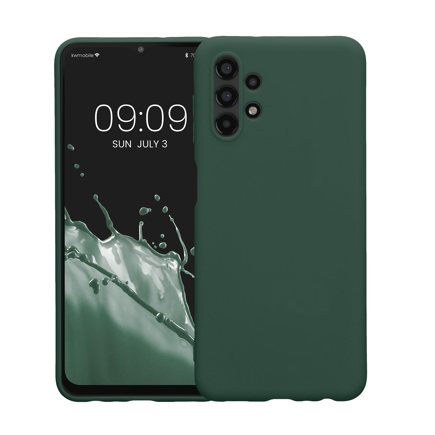 Samsung Galaxy A13 4G Phone Case