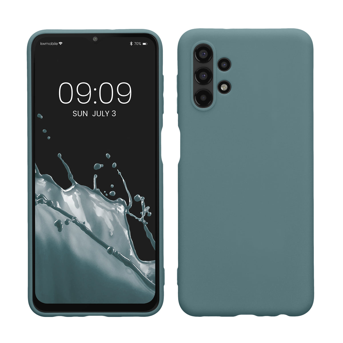 Samsung Galaxy A13 4G Phone Case