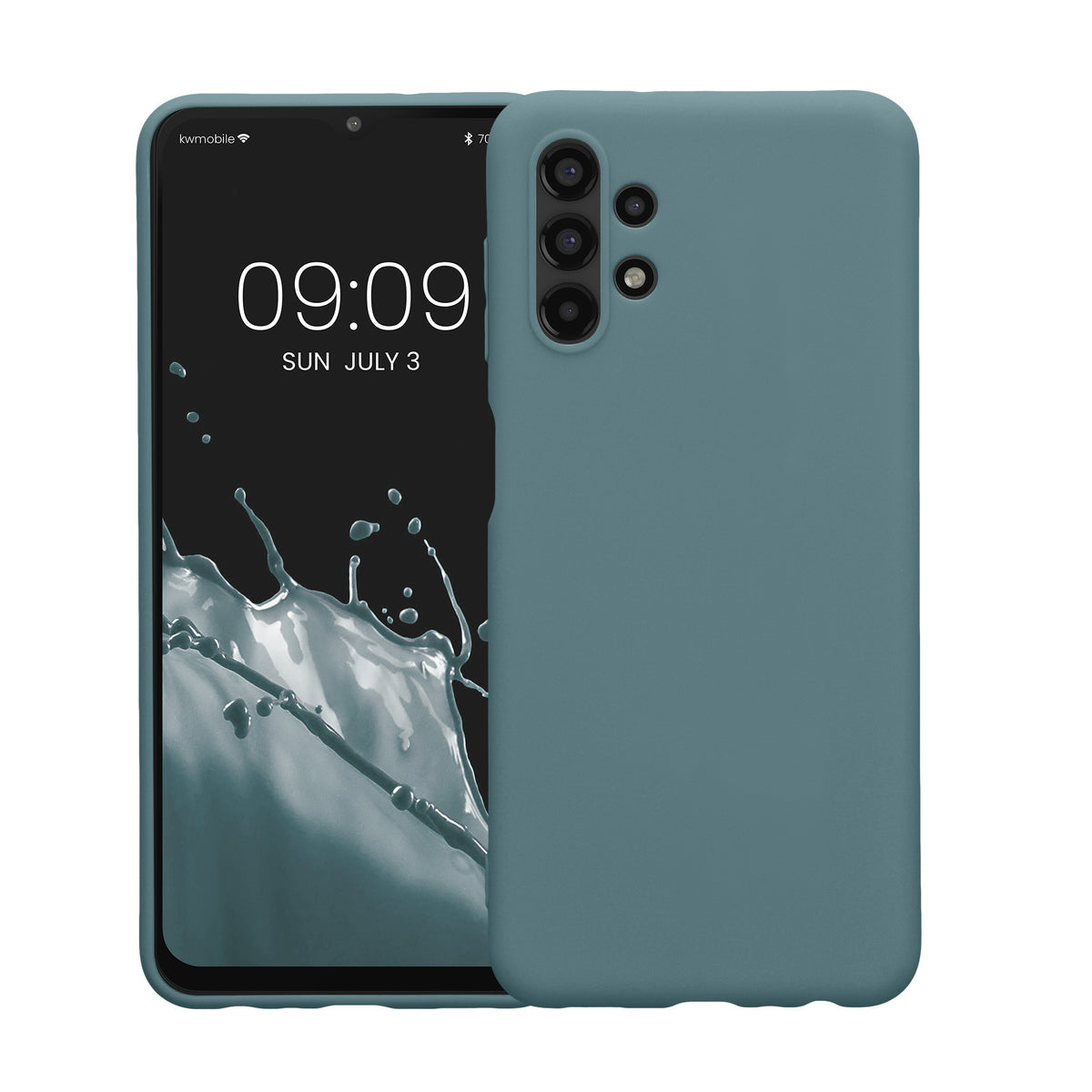 Samsung Galaxy A13 4G Phone Case