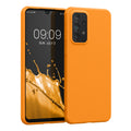 Fruity Orange