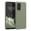 Grey-Green