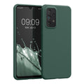 Fir Green