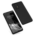 Samsung Galaxy A53 5G Phone Case