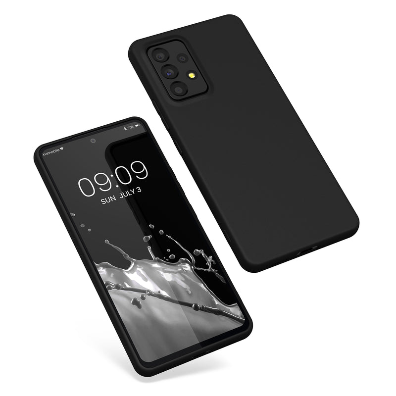 Samsung Galaxy A53 5G Phone Case