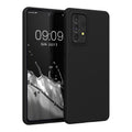 Samsung Galaxy A53 5G Phone Case