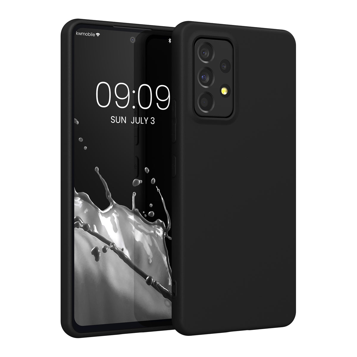 Samsung Galaxy A53 5G Phone Case