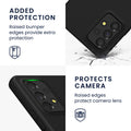 Samsung Galaxy A53 5G Phone Case