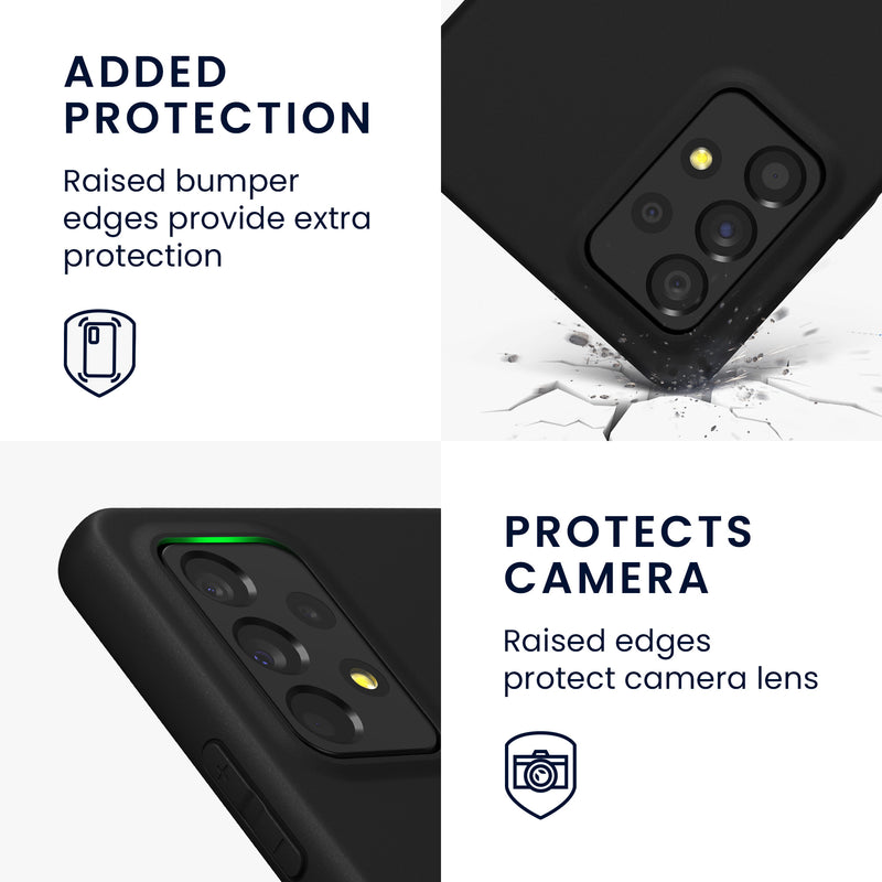 Samsung Galaxy A53 5G Phone Case
