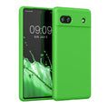 Lime Green